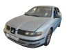 SEAT TOLEDO (1M2) 