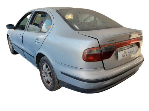  SEAT TOLEDO (1M2) 