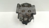  COMPRESOR AIRE ACONDICIONADO Ford FOCUS BERLINA (CAK) 