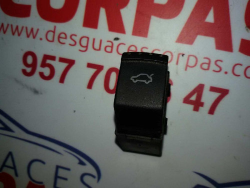  NO IDENTIFICADO Volkswagen PASSAT BERLINA (3B3) 