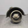 MOTOR CALEFACCION