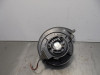  MOTOR CALEFACCION Opel ASTRA H BERLINA 