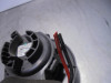  MOTOR CALEFACCION Opel ASTRA H BERLINA 