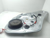 ELEVALUNAS TRASERO DERECHO Kia SORENTO R (XM) 