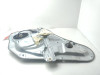 ELEVALUNAS TRASERO DERECHO Kia SORENTO R (XM) 