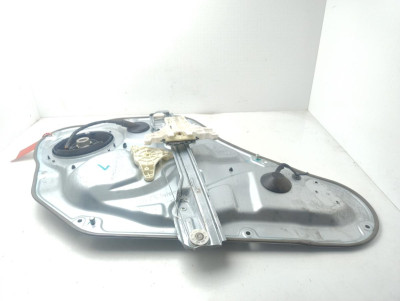 ELEVALUNAS TRASERO DERECHO, Kia, SORENTO R (XM)