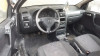  OPEL ASTRA G BERLINA 