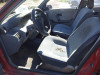 RENAULT CLIO I FASE I / II (B/C57) — автомобиль-донор на запчасти 