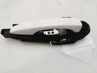 MANETA EXTERIOR DELANTERA DERECHA, Peugeot, 308 SW