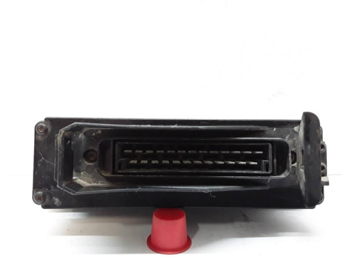 CENTRALITA MOTOR UCE OPEL KADETT E 