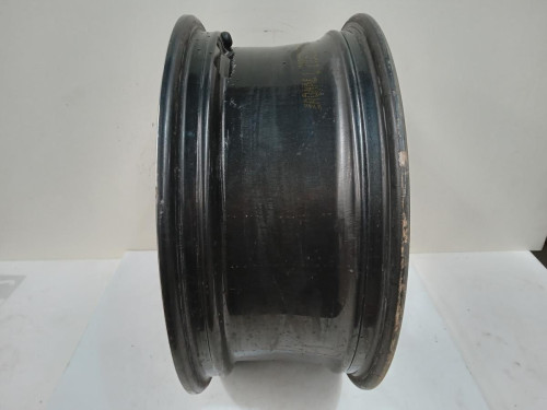 LLANTA KIA CEED (CD) 