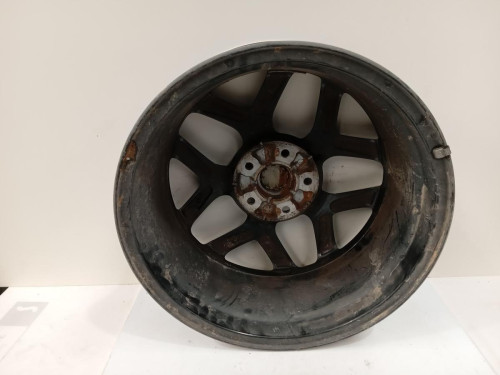 LLANTA KIA CEED (CD) 
