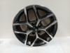 LLANTA KIA CEED (CD) 
