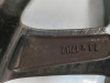 LLANTA KIA CEED (CD) 