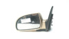  RETROVISOR IZQUIERDO KIA RIO (BC) 
