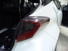 PILOTO TRASERO DERECHO TOYOTA C-HR (X10) 