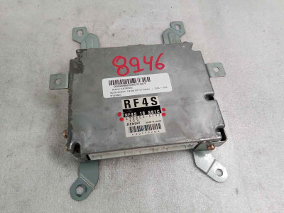 MODULO ELECTRONICO, MAZDA, 323 F/S BERLINA (BJ)