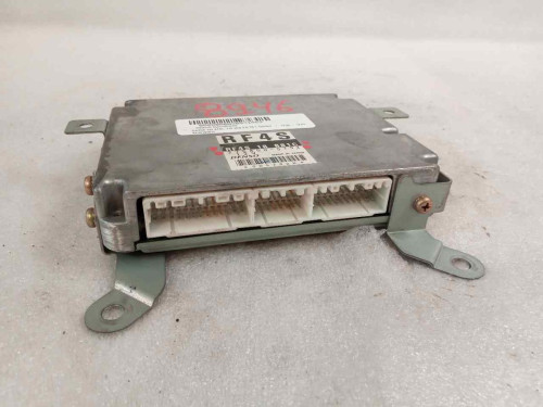  MODULO ELECTRONICO, MAZDA, 323 F/S BERLINA (BJ) 