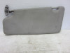  PARASOL IZQUIERDO, FORD, FOCUS BERLINA (CAK) 