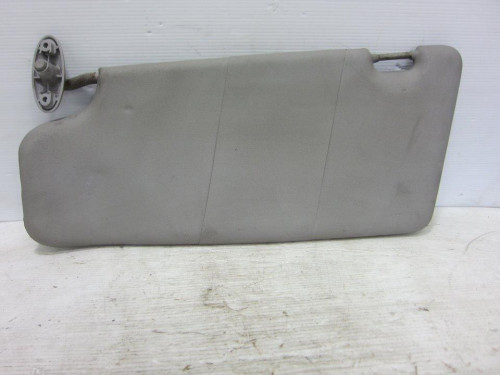  PARASOL IZQUIERDO, FORD, FOCUS BERLINA (CAK) 