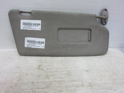 PARASOL IZQUIERDO, FORD, FOCUS BERLINA (CAK)