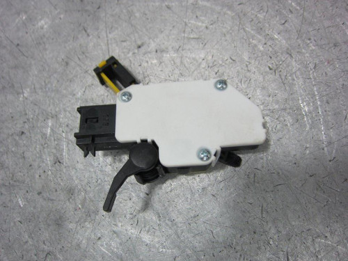  SENSOR, CITROEN, JUMPER KASTEN 