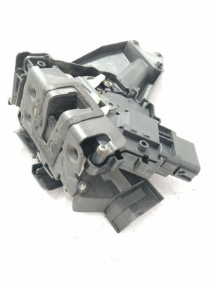 CERRADURA PUERTA DELANTERA IZQUIERDA, FORD, FOCUS BERLINA (CB4)