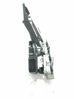 CERRADURA PUERTA DELANTERA IZQUIERDA, FORD, FOCUS BERLINA (CB4)