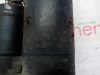  MOTOR ARRANQUE SEAT MARBELLA 