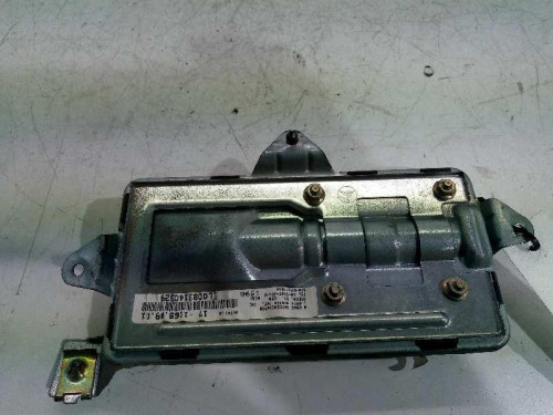 AIRBAG LATERAL DELANTERO IZQUIERDO MERCEDES-BENZ CLASE A (BM 168) 