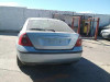 FORD MONDEO BERLINA (GE) — vehículo donante para recambios 