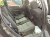  PEUGEOT 307 BREAK / SW (S1)(04.2002) 