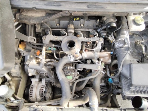  PEUGEOT 307 BREAK / SW (S1)(04.2002) 