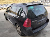  PEUGEOT 307 BREAK / SW (S1)(04.2002) 