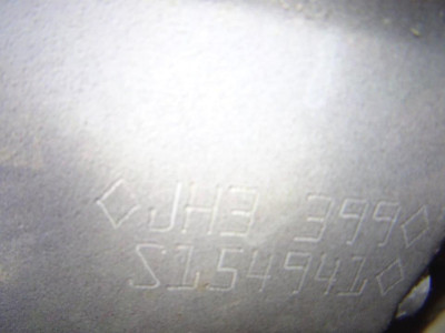 CAJA CAMBIOS, DACIA, SANDERO II