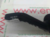  MANDO INTERMITENTES BMW SERIE 7 (E38) 