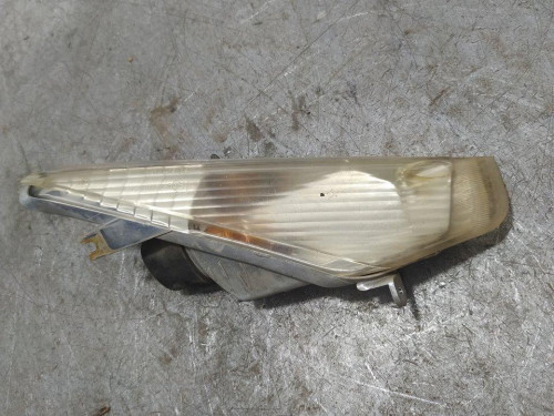  NO IDENTIFICADO HONDA FES /SH /SES /DYLAN /PS 125 