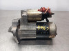  MOTOR ARRANQUE, RENAULT, MEGANE II BERLINA 3P 