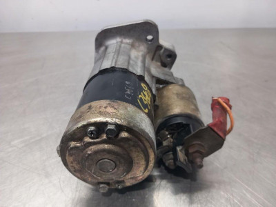 MOTOR ARRANQUE, RENAULT, MEGANE II BERLINA 3P