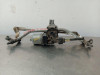  MOTOR LIMPIA DELANTERO PEUGEOT 2008 