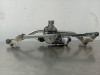  MOTOR LIMPIA DELANTERO PEUGEOT 2008 