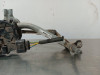  MOTOR LIMPIA DELANTERO PEUGEOT 2008 