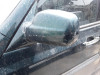 RETROVISOR IZQUIERDO Hyundai TERRACAN (HP) 