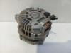  ALTERNADOR MAZDA 6 FAMILIAR (GJ) 