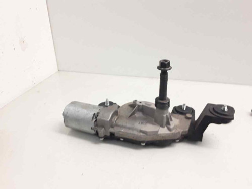 MOTOR LIMPIA TRASERO KIA CEED (JD) 