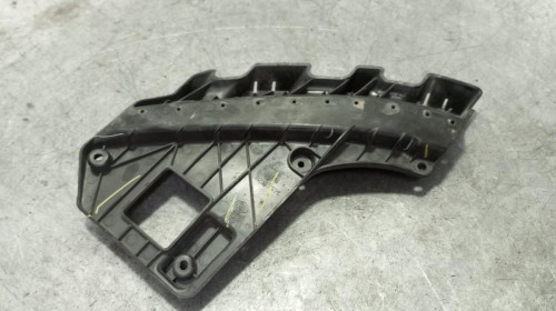 SOPORTE FARO DERECHO TESLA MODEL 3 