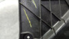 SOPORTE FARO DERECHO TESLA MODEL 3 