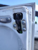 CERRADURA MALETERO / PORTON Mercedes-Benz VITO FURGÓN (447) 