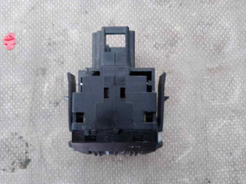 MANDO LUCES VOLKSWAGEN PASSAT BERLINA (3B3) 