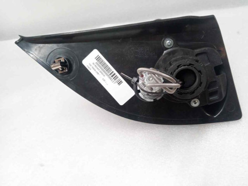  RETROVISOR DERECHO, FIAT, II PANDA (169) 